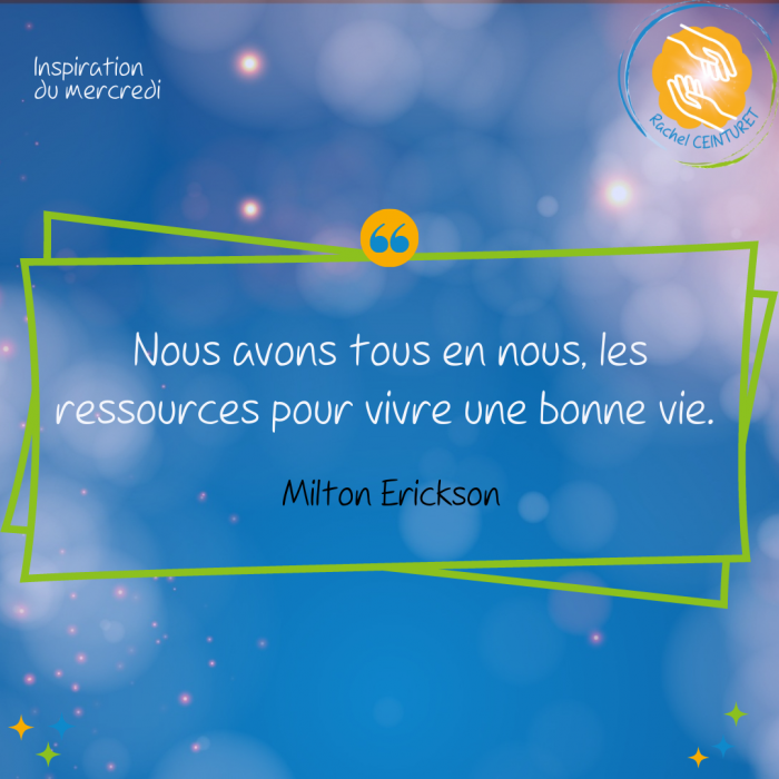 FACEBOOK Citation