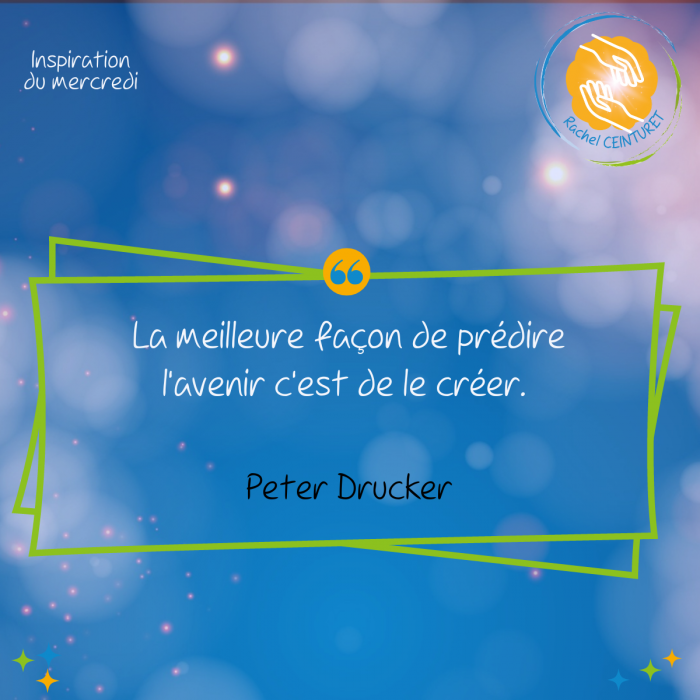 TEMPLATE CITATION LINKEDIN
