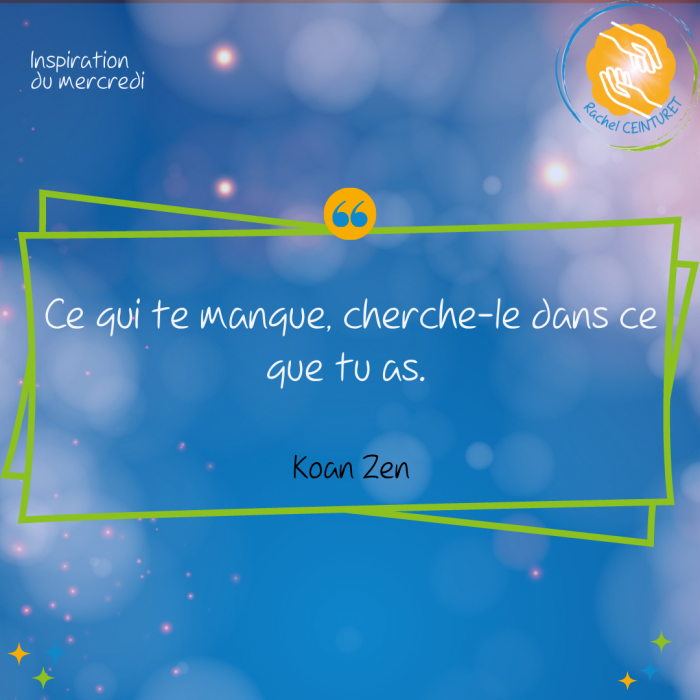 FACEBOOK Citation