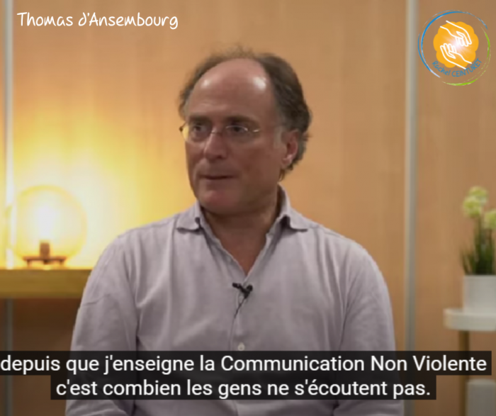 Thomas d’Ansembourg