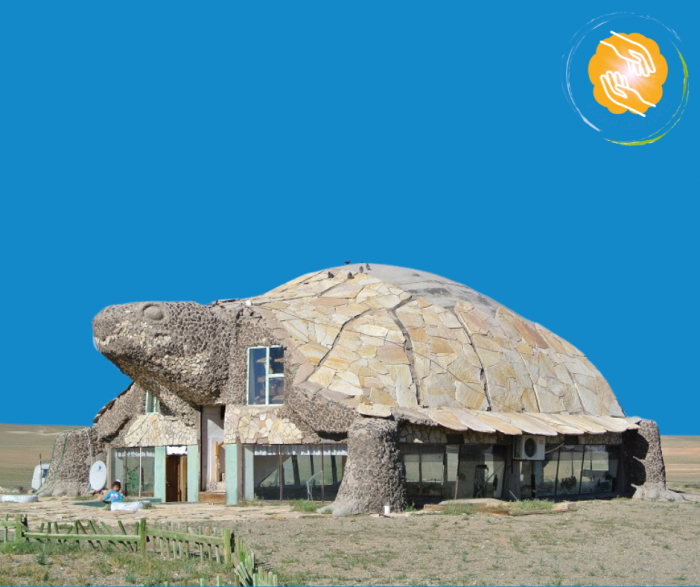 Design sans titre(2)
