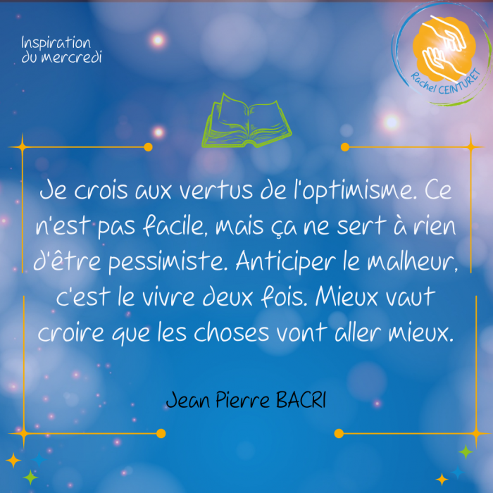 FACEBOOK Citation