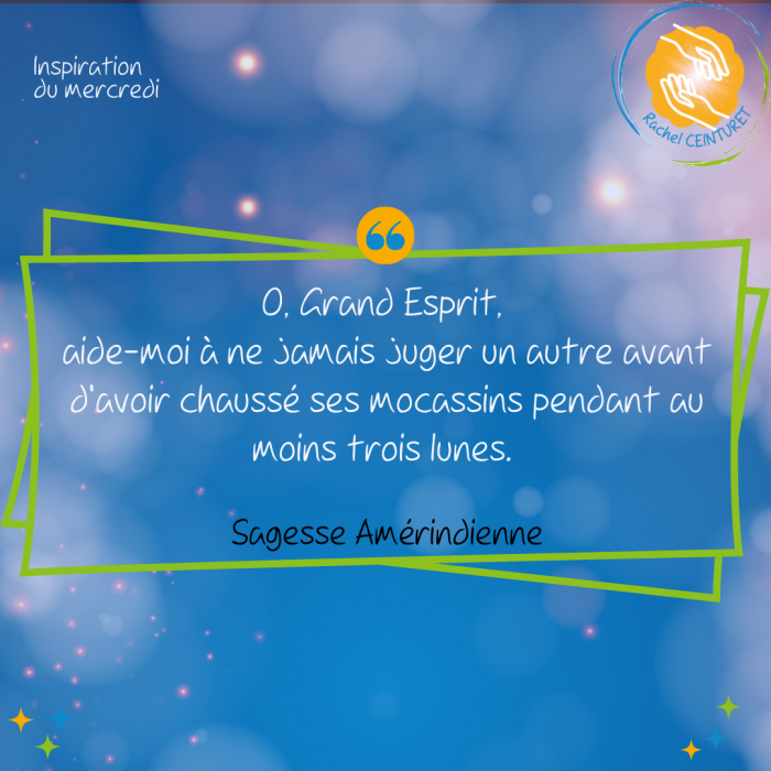 FACEBOOK Citation(1)