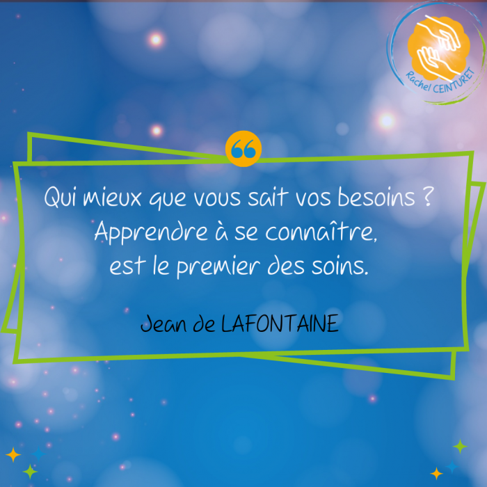 FACEBOOK Citation(2)
