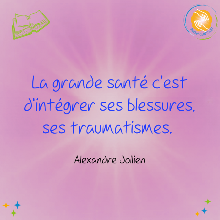 FACEBOOK Citation