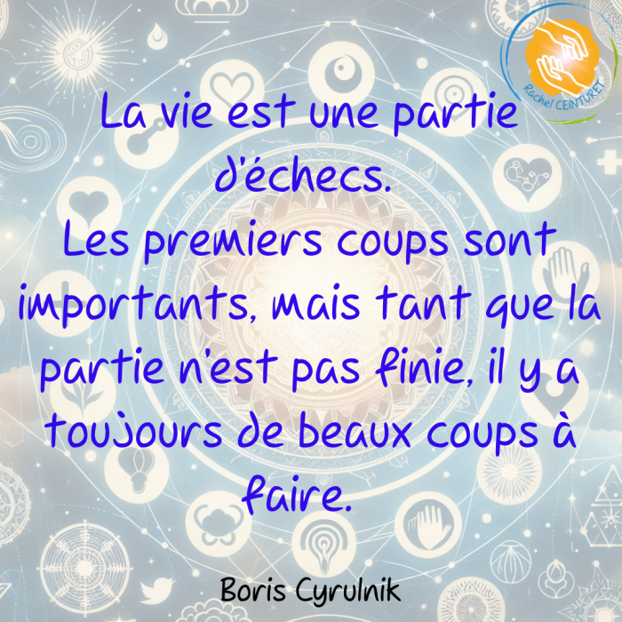 FACEBOOK Citation