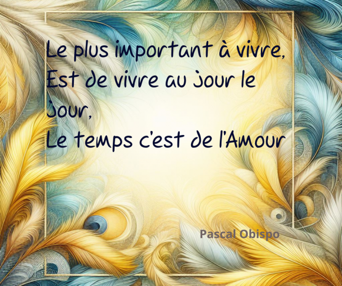 IMAGE SEULE(1)