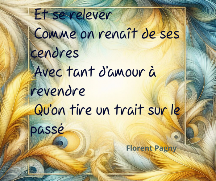 IMAGE SEULE(2)