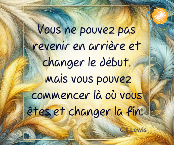 IMAGE PHRASE INSPIRANTE(5)