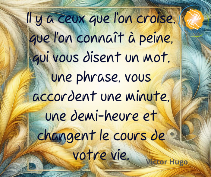 IMAGE PHRASE INSPIRANTE(6)