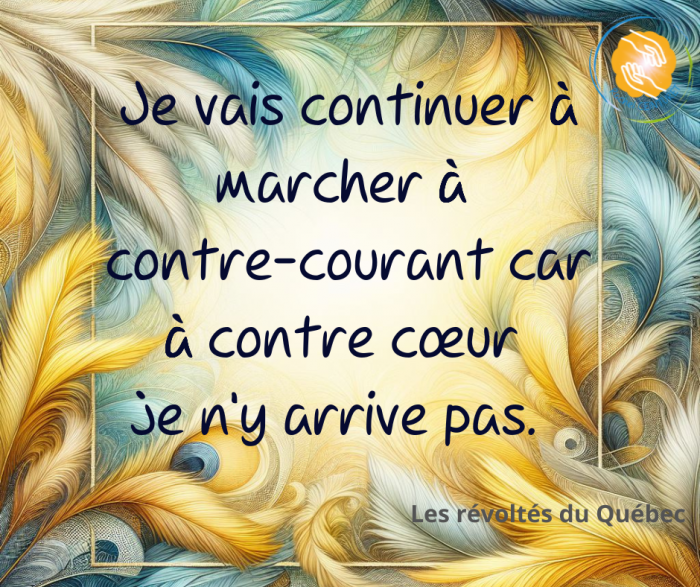 IMAGE PHRASE INSPIRANTE(8)