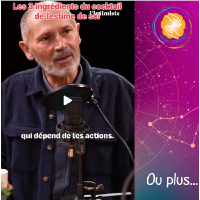 Design sans titre(1)