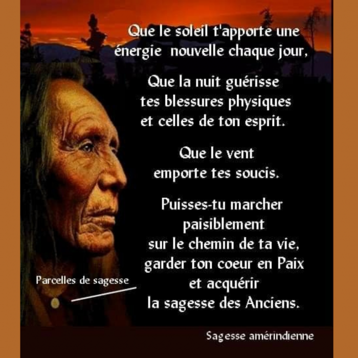 Design sans titre(50)
