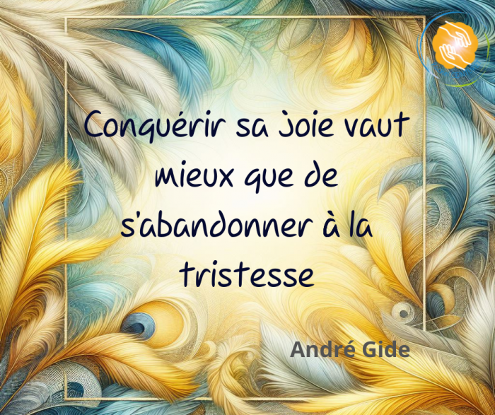 IMAGE PHRASE INSPIRANTE