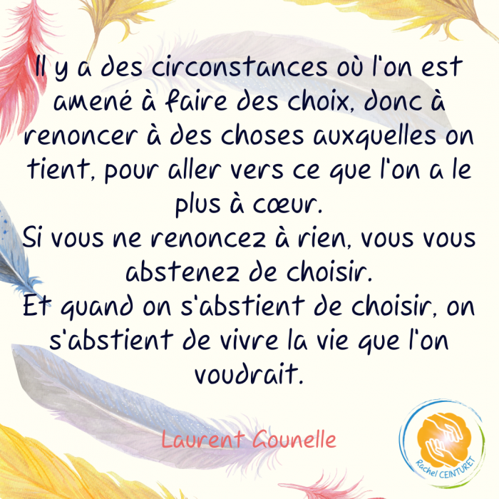 Publication Instagram citation inspiration bonheur organic beige noir