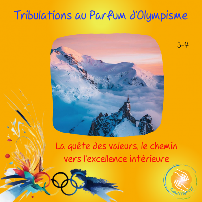 tribulation olympique lundi(1)
