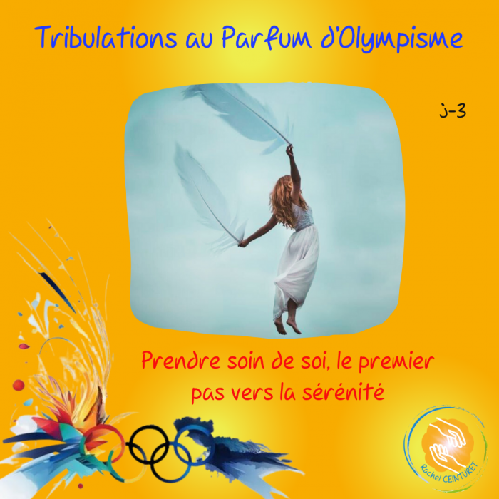 tribulation olympique mardi(2)