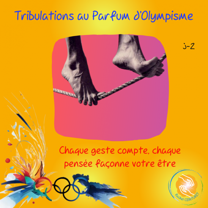 tribulation olympique mercredi(1)