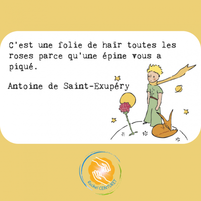 Design sans titre(39)