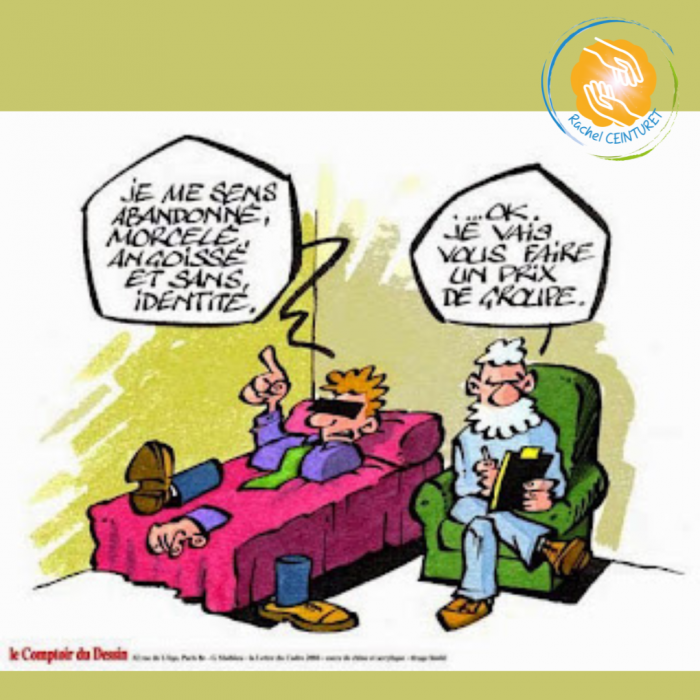 Design sans titre(40)