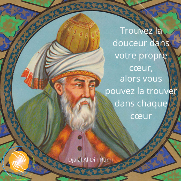 Votre texte de paragraphe(8)