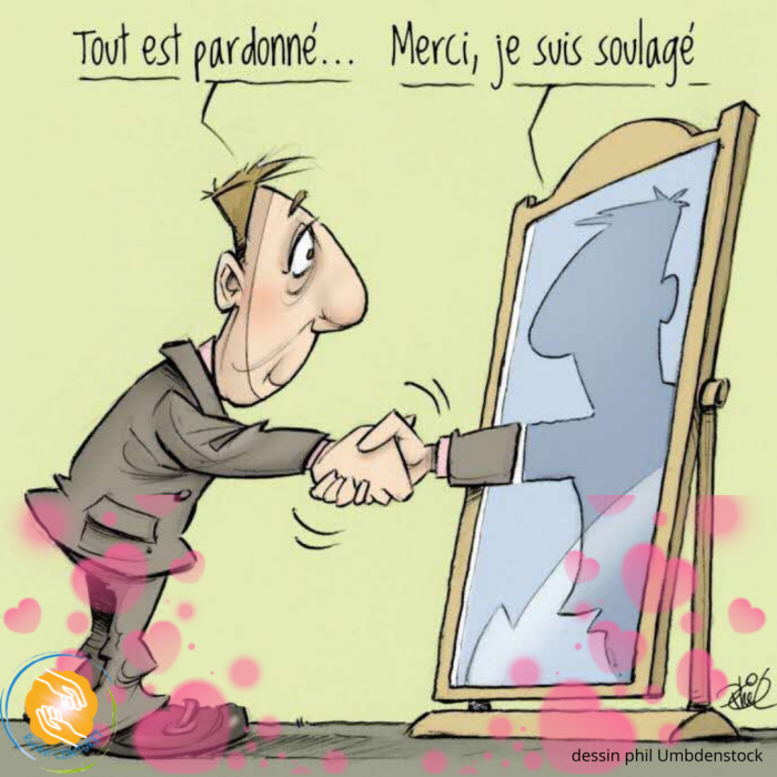 dessin phil Umbdenstock